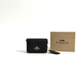 کیف مینی کوچ مدل Mini Wallet On A Chain