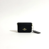 کیف مینی کوچ مدل Mini Wallet On A Chain