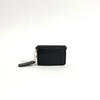 کیف مینی کوچ مدل Mini Wallet On A Chain