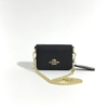 کیف مینی کوچ مدل Mini Wallet On A Chain
