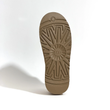 اسلیپر آگ قهوه ای UGG