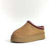 اسلیپر آگ قهوه ای UGG