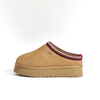 اسلیپر آگ قهوه ای UGG