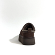 اسلیپر آگ قهوه ای UGG