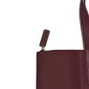 کیف لاکوست چری مدل shopping tote bag