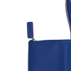 کیف لاکوست آبی مدل shopping tote bag