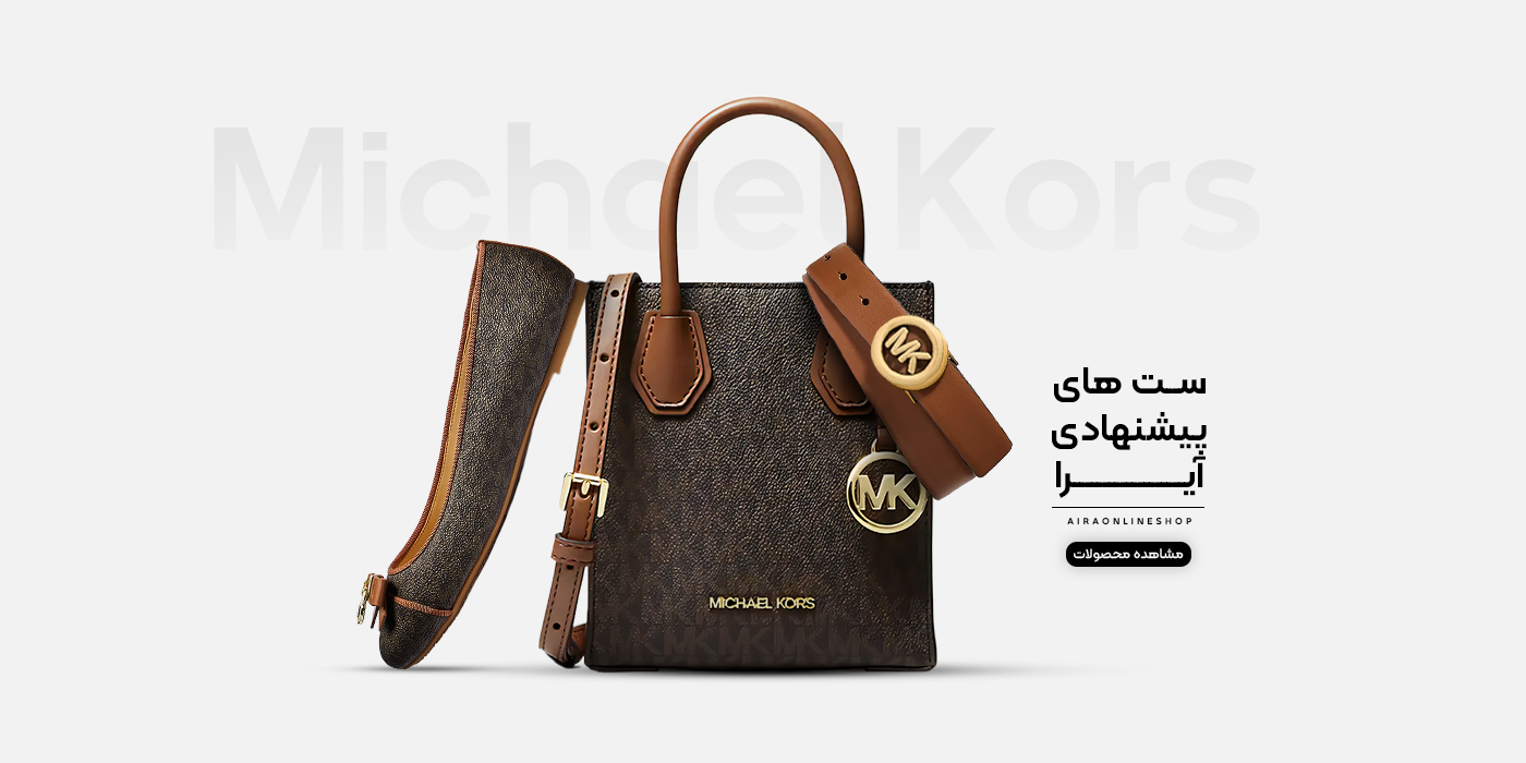 slide-image-undefined