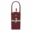 کیف لاکوست چری مدل shopping tote bag