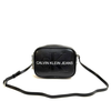 کیف کلوین کلاین مشکی مدل Calvin Klein camera bag