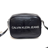 کیف کلوین کلاین مشکی مدل Calvin Klein camera bag