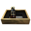 عطر مکسی زن برند Zi اکستریت لیمیتد 50 میلی لیتر