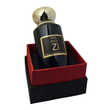 عطر ورساچه اروس مرد برند Zi اکستریت لیمیتد 50 میلی لیتر