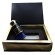 عطر ورساچه اروس مرد برند Zi اکستریت لیمیتد 50 میلی لیتر
