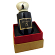 عطر چمپیون مرد برند Zi اکستریت لیمیتد 50 میلی لیتر