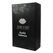 عطر کیرکه یونیسکس اختصاصی ATRE SABZ اکستریت 30 میلی لیتر