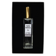 عطر کیرکه یونیسکس اختصاصی ATRE SABZ اکستریت 30 میلی لیتر