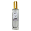 عطر کیرکه یونیسکس اختصاصی ATRE SABZ اکستریت 30 میلی لیتر
