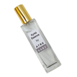 عطر کیرکه یونیسکس اختصاصی ATRE SABZ اکستریت 30 میلی لیتر