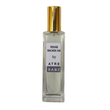 عطر باکارات رژ 540 یونیسکس اختصاصی ATRE SABZ اکستریت 30 میلی لیتر