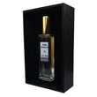 عطر باکارات رژ 540 یونیسکس اختصاصی ATRE SABZ اکستریت 30 میلی لیتر