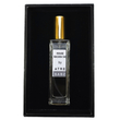 عطر باکارات رژ 540 یونیسکس اختصاصی ATRE SABZ اکستریت 30 میلی لیتر