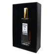 عطر وان من شو مرد اختصاصی ATRE SABZ اکستریت 30 میلی لیتر