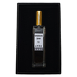 عطر وان من شو مرد اختصاصی ATRE SABZ اکستریت 30 میلی لیتر