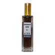 عطر وان من شو مرد اختصاصی ATRE SABZ اکستریت 30 میلی لیتر