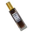 عطر وان من شو مرد اختصاصی ATRE SABZ اکستریت 30 میلی لیتر