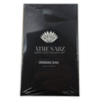 عطر وان من شو مرد اختصاصی ATRE SABZ اکستریت 30 میلی لیتر