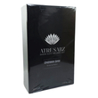 عطر وان من شو مرد اختصاصی ATRE SABZ اکستریت 30 میلی لیتر