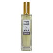 عطر فاکینگ فابولوس یونیسکس اختصاصی ATRE SABZ اکستریت 30 میلی لیتر