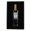 عطر فاکینگ فابولوس یونیسکس اختصاصی ATRE SABZ اکستریت 30 میلی لیتر