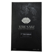 عطر فاکینگ فابولوس یونیسکس اختصاصی ATRE SABZ اکستریت 30 میلی لیتر
