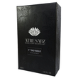 عطر فاکینگ فابولوس یونیسکس اختصاصی ATRE SABZ اکستریت 30 میلی لیتر