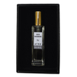عطر کوکو شنل (مادمازل) زن اختصاصی ATRE SABZ اکستریت 30 میلی لیتر