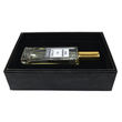 عطر کوکو شنل (مادمازل) زن اختصاصی ATRE SABZ اکستریت 30 میلی لیتر