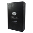 عطر کوکو شنل (مادمازل) زن اختصاصی ATRE SABZ اکستریت 30 میلی لیتر