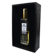 عطر کوکو شنل (مادمازل) زن اختصاصی ATRE SABZ اکستریت 30 میلی لیتر