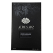 عطر کوکو شنل (مادمازل) زن اختصاصی ATRE SABZ اکستریت 30 میلی لیتر