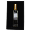عطر پگاسوس مرد اختصاصی ATRE SABZ اکستریت 30 میلی لیتر