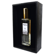 عطر پگاسوس مرد اختصاصی ATRE SABZ اکستریت 30 میلی لیتر