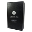 عطر اسکالپچر هوم مرد اختصاصی ATRE SABZ اکستریت 30 میلی لیتر