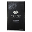 عطر اسکالپچر هوم مرد اختصاصی ATRE SABZ اکستریت 30 میلی لیتر