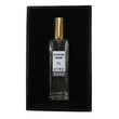 عطر اسکالپچر هوم مرد اختصاصی ATRE SABZ اکستریت 30 میلی لیتر