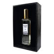 عطر اسکالپچر هوم مرد اختصاصی ATRE SABZ اکستریت 30 میلی لیتر