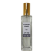 عطر اسکالپچر هوم مرد اختصاصی ATRE SABZ اکستریت 30 میلی لیتر