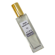 عطر باکارات رژ 540 یونیسکس اختصاصی ATRE SABZ اکستریت 30 میلی لیتر