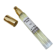 عطر بلک اپیم زن اختصاصی ATRE SABZ اکستریت 10 میلی لیتر