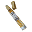 عطر بوکت آیدل زن اختصاصی ATRE SABZ اکستریت 10 میلی لیتر